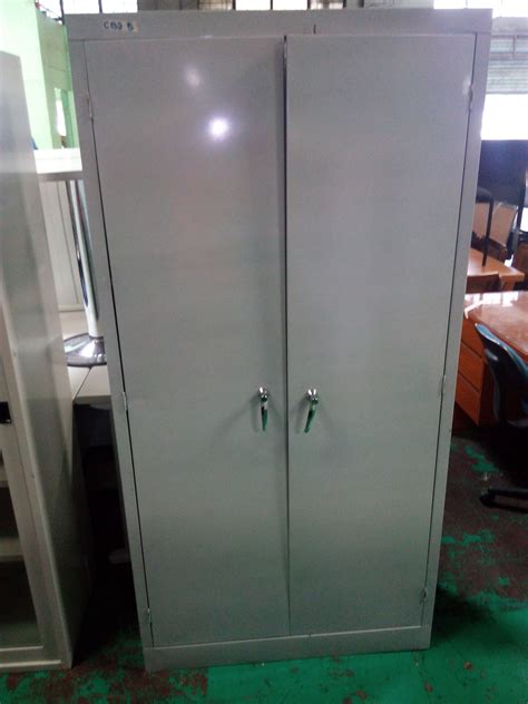 used metal cabinets for sale